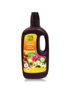 Universale liquido 1 L