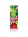 Bastoncini Fertilizzanti Piante Fiorite 30 pz