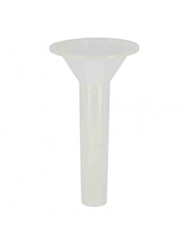 IMBUTO DA 19 CM PER ECOSISTEMA TERRARIUM IN PE