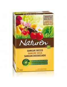 Sangue Secco 1 kg