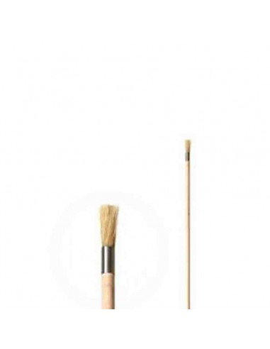 SPAZZOLA PULIZIA ECOSISTEMA TERRARIUM 67 CM