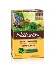 Corno Torrefatto 1 kg