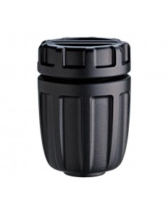 TAPPO DI FINE TUBO 16 MM CLABER