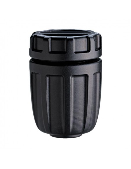 TAPPO DI FINE TUBO 16 MM CLABER
