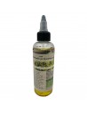 VOEDING 2.0 "CONCIME LIQUIDO PER IDOCULTURA" 100ML
