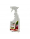 INSETTICIDA NATURALE PIRETRO GARDEN PFNPO 750 ML