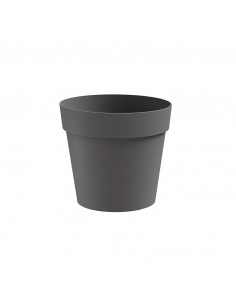 VASO LANDSCAPE 60% RICICLATO COLORE TERRA ETNEA