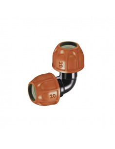 GOMITO 20MM