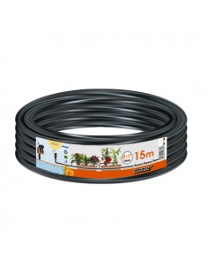 TUBO COLLETTORE 1/2" M. 50