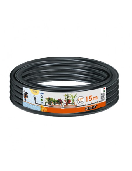 TUBO COLLETTORE 1/2" M. 50