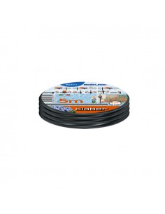 TUBO CAPILLARE 1/4" M. 5