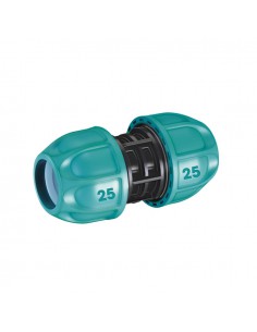 PROLUNGA PER TUBO 3/4"