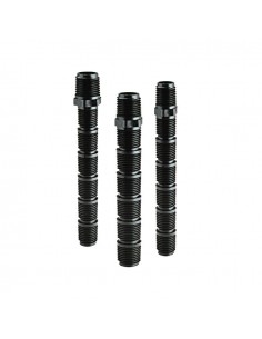 PROLUNGA FIL. 3/4"-3/4" (CONF. 5 PZ)