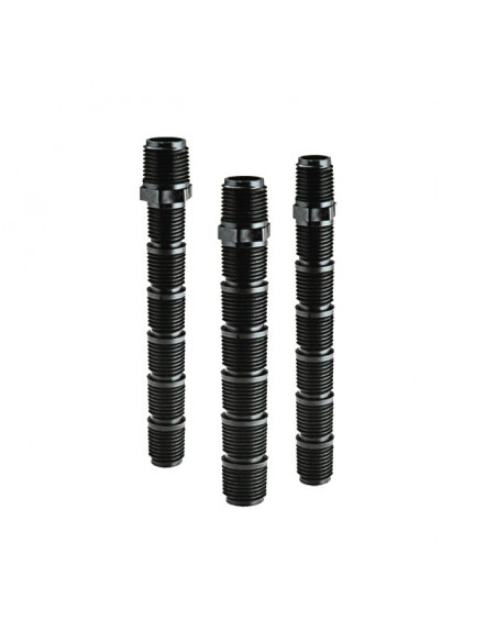 PROLUNGA FIL. 3/4"-3/4" (CONF. 5 PZ)