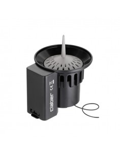 RAIN SENSOR RF