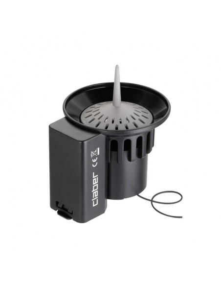 RAIN SENSOR RF