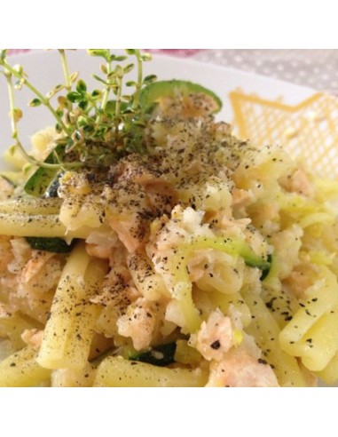 TIMO 'SILVER QUEEN' diametro vaso 14 cm