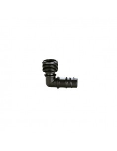 GOMITO FILETTO 1/2"(15-21MM)