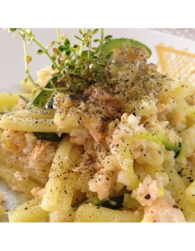 TIMO ARGENTATO AD ALBERELLO Eleganza Aromatica