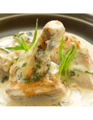 DRAGONCELLO FRANCESE diametro vaso 14 cm