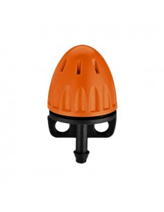 GOCCIOLATORE ASPERSORE 0-40 L/H (PZ. 10)