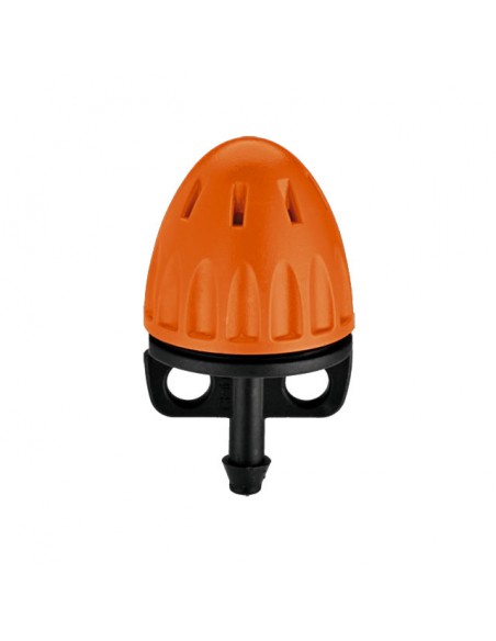 GOCCIOLATORE ASPERSORE 0-40 L/H (PZ. 10)
