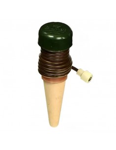 IRRIGATORE AUTOMATICO CLASSIC Blumat Cono terracotta