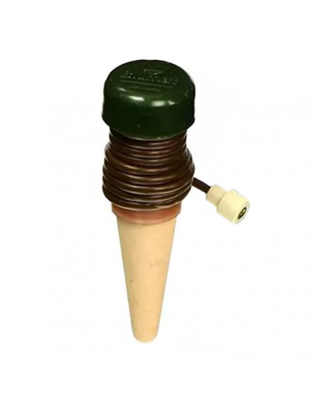 IRRIGATORE AUTOMATICO CLASSIC Blumat Cono terracotta