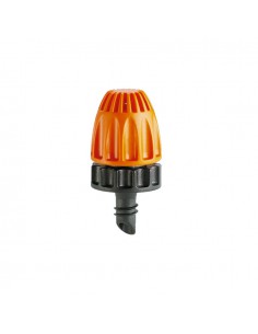 MICROIRRIGATORE 360°