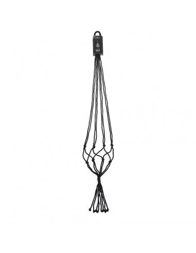 APPENDINO DECORATIVO PER PIANTE - H140XD15CM