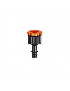RACCORDO PER TUBO DA 1/2"