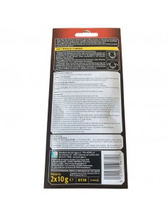 NEXA FORMICHE ESCA KB TRAPPOLA IN GEL (2x10g) 2