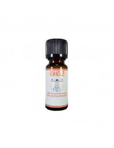 ESSENZA NATURALE PURA AROMATERAPIA ABETE
