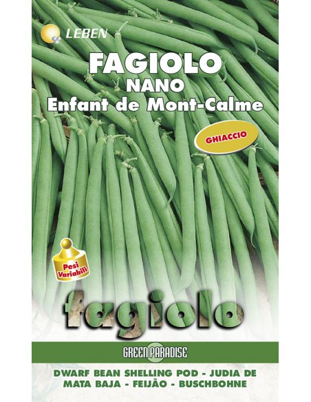 FAG.NAN.ENFANT D.MONT-C. LBN