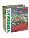 BORDO ORNAMENTALE METRI ALTEZZA 17.5 CM X 3 METRI