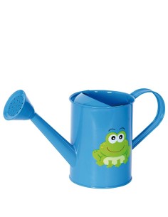 INNAFFIATOIO BAMBINO DA LT 1 COLORE AZZURRO
