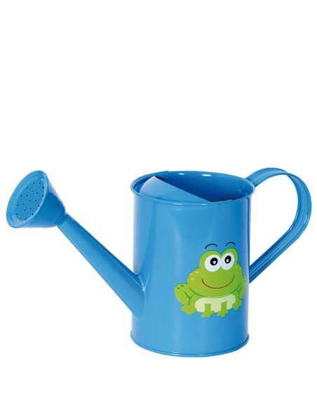 INNAFFIATOIO BAMBINO DA LT 1 COLORE AZZURRO