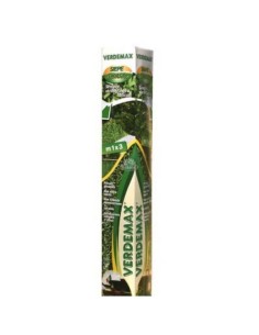 SIEPE ARTIFICIALE 1 X 3METRI VERDECOR VERDEMAX 2