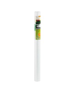 VELO PROTEZIONE IN TNT BIANCO ROTOLO M.1,60×20