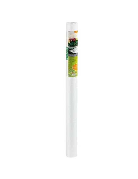 VELO PROTEZIONE IN TNT BIANCO ROTOLO M.1,60×20