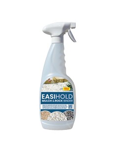 RESINA SPRUZZATORE 800 ML COLLA PER GHIAIA