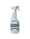 RESINA SPRUZZATORE 800 ML COLLA PER GHIAIA