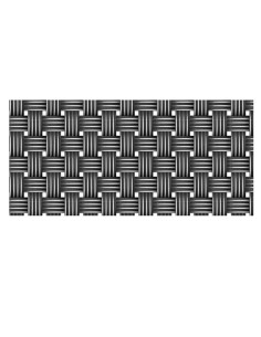 TELO OCCULTAZIONE “PRIVACY” MT 1 X 3 GRIGIO CHIARO