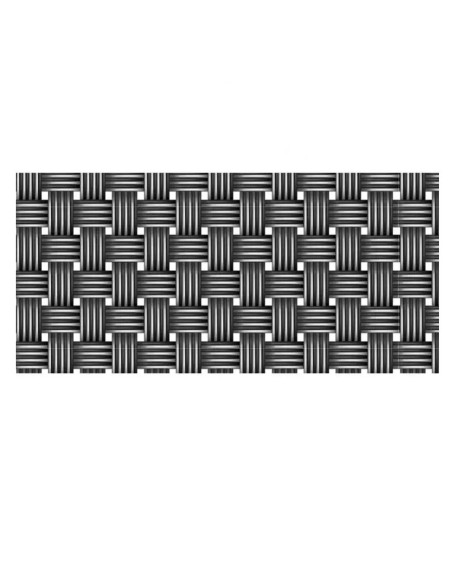 TELO OCCULTAZIONE “PRIVACY” MT 1 X 3 GRIGIO CHIARO