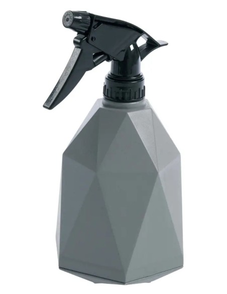 SPRUZZINO VAPORIZZATORE 0,6 LITRI Colori assortiti