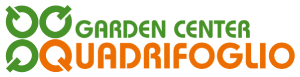 Quadrifogliogarden