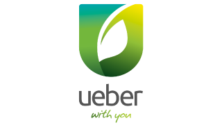 UEBER