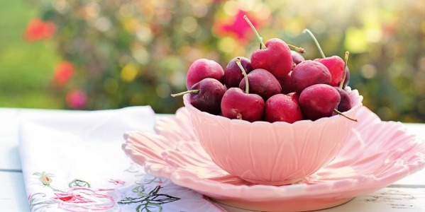 Liquori e grappe alle ciliegie: i migliori 3 e come preparali