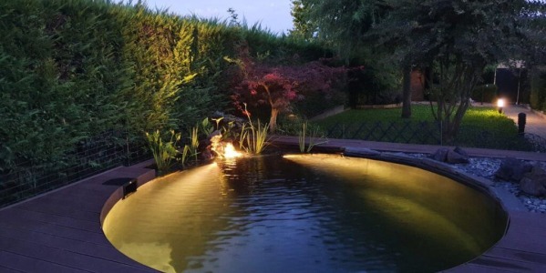 Problemi e malfunzionamenti più comuni delle biopiscine: quali sono e come risolverli