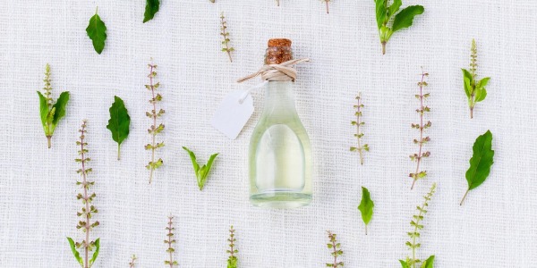 Amaro alle undici erbe: ingredienti, ricetta e preparazione